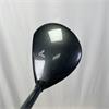 Callaway BB Hawkeye #5 Fairway ladies RH
