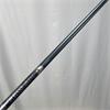 Callaway BB Hawkeye #5 Fairway ladies RH