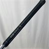Callaway BB Hawkeye #5 Fairway ladies RH