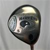 Callaway BB Hawkeye #5 Fairway ladies RH