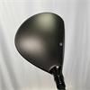 TaylorMade Qi4D #3 Reax 55 Regular Fairway Gents LH