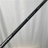 TaylorMade Qi4D #3 Reax 55 Regular Fairway Gents LH