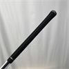 TaylorMade Qi4D #3 Reax 55 Regular Fairway Gents LH