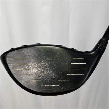 Ping G30 SF Tec 10.0 Hzrdus XStiff Driver Gents RH