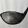 Ping G30 SF Tec 10.0 Hzrdus XStiff Driver Gents RH
