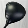 Ping G30 SF Tec 10.0 Hzrdus XStiff Driver Gents RH