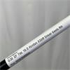 Ping G30 SF Tec 10.0 Hzrdus XStiff Driver Gents RH