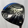 Ping G30 SF Tec 10.0 Hzrdus XStiff Driver Gents RH