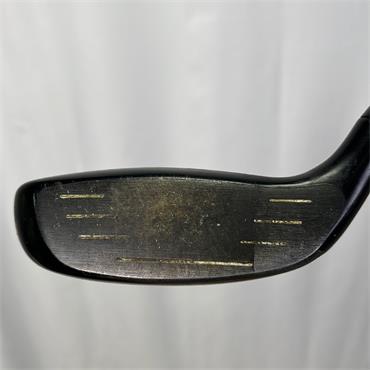 Ping G425 LST #3 Tensei 75 Stiff Fairway Gents RH
