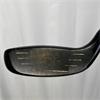 Ping G425 LST #3 Tensei 75 Stiff Fairway Gents RH