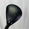 Ping G425 LST #3 Tensei 75 Stiff Fairway Gents RH