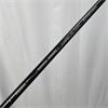 Ping G425 LST #3 Tensei 75 Stiff Fairway Gents RH