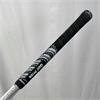 Ping G425 LST #3 Tensei 75 Stiff Fairway Gents RH