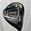 Ping G425 LST #3 Tensei 75 Stiff Fairway Gents RH