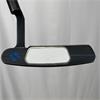 Odyssey Ai One #1 CH 34" Putter Gents LH