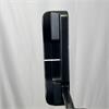 Odyssey Ai One #1 CH 34" Putter Gents LH