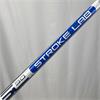 Odyssey Ai One #1 CH 34" Putter Gents LH