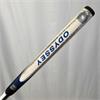 Odyssey Ai One #1 CH 34" Putter Gents LH