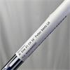 Odyssey Ai One #1 CH 34" Putter Gents LH