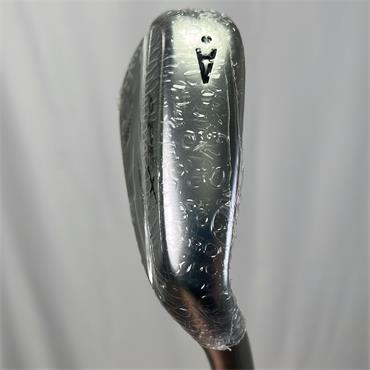 Callaway Apex Pro AW Catalyst Stiff Graphite Wedge Gents RH
