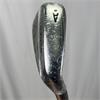 Callaway Apex Pro AW Catalyst Stiff Graphite Wedge Gents RH