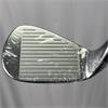 Callaway Apex Pro AW Catalyst Stiff Graphite Wedge Gents RH