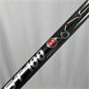 Callaway Apex Pro AW Catalyst Stiff Graphite Wedge Gents RH