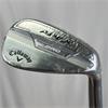 Callaway Apex Pro AW Catalyst Stiff Graphite Wedge Gents RH