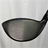 Callaway Paradym TD 10.5 Aldila DVS 60 Stiff Driver Gent RH