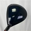 Callaway Paradym TD 10.5 Aldila DVS 60 Stiff Driver Gent RH