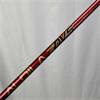 Callaway Paradym TD 10.5 Aldila DVS 60 Stiff Driver Gent RH