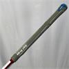 Callaway Paradym TD 10.5 Aldila DVS 60 Stiff Driver Gent RH