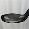 Ping G440 #4 Ventus FW Stiff Fairway Gents RH