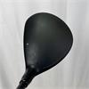 Ping G440 #4 Ventus FW Stiff Fairway Gents RH