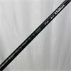 Ping G440 #4 Ventus FW Stiff Fairway Gents RH