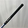 Ping G440 #4 Ventus FW Stiff Fairway Gents RH