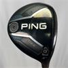 Ping G440 #4 Ventus FW Stiff Fairway Gents RH
