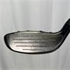 Ping G30 #3 TFC419 Regular Fairway Gents RH
