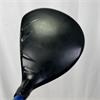 Ping G30 #3 TFC419 Regular Fairway Gents RH