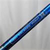 Ping G30 #3 TFC419 Regular Fairway Gents RH