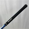 Ping G30 #3 TFC419 Regular Fairway Gents RH