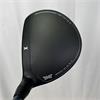 PXG GEN6 XF #5 Denali Blue Regular Fairway Gents RH