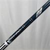 PXG GEN6 XF #5 Denali Blue Regular Fairway Gents RH