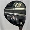 PXG GEN6 XF #5 Denali Blue Regular Fairway Gents RH