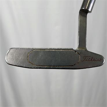 Scotty Cameron Studio Style Newport 2 33" Putter Gents RH