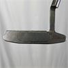 Scotty Cameron Studio Style Newport 2 33" Putter Gents RH