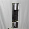 Scotty Cameron Studio Style Newport 2 33" Putter Gents RH
