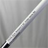 Scotty Cameron Studio Style Newport 2 33" Putter Gents RH