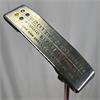 Scotty Cameron Studio Style Newport 2 33" Putter Gents RH