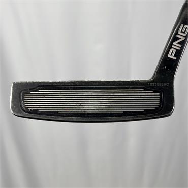 Ping Cadence TR Shea H 33" Putter Gents RH